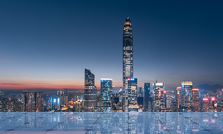 The production and sales of new energy vehicles are booming, and the new situation brings new opportunities