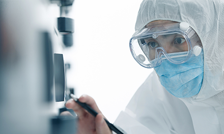 Enlightenment from the international lithium battery ruthless role "missteps"