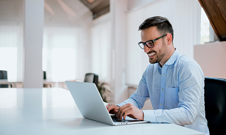 Carbon footprint ▏ Power battery exports to Europe to meet "new challenges"