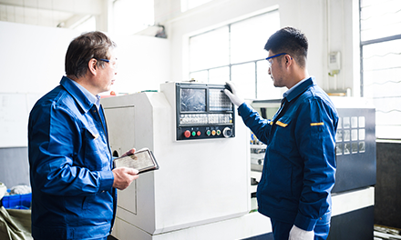 The investment in multiple projects exceeds 10 billion, and the expansion of the power battery industry chain "accelerates"