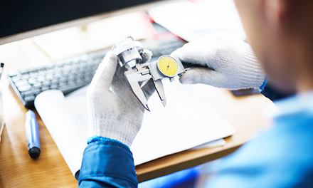 Stellantis Group's third large-scale power battery factory may...