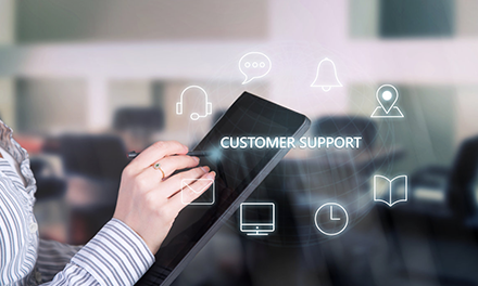 The peak season is coming, lithium battery equipment will explode