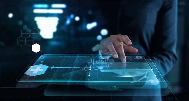 news_details1.png news_details1.png