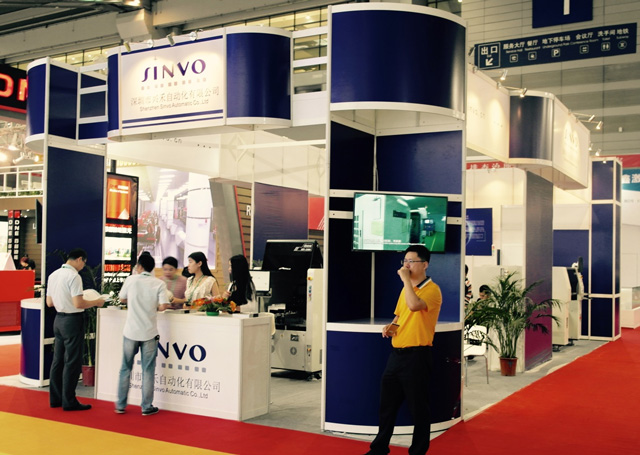 图片1.jpg 图片1.jpg