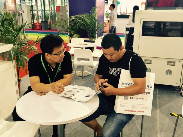 图片2.jpg 图片2.jpg