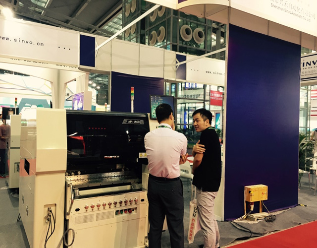 图片4.jpg 图片4.jpg