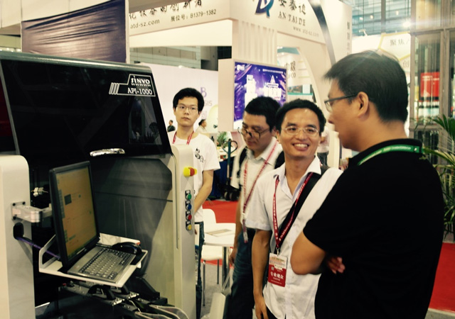 图片3.jpg 图片3.jpg