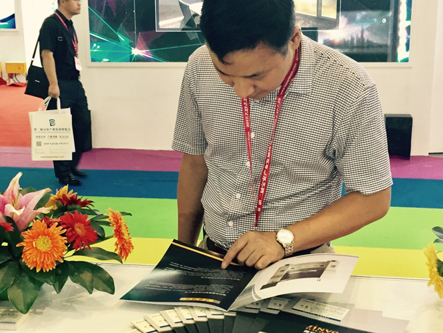 图片7.jpg 图片7.jpg