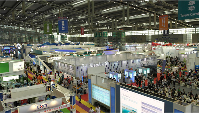 图片8.jpg 图片8.jpg