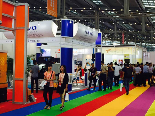 图片9.jpg 图片9.jpg