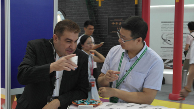 图片15.jpg 图片15.jpg