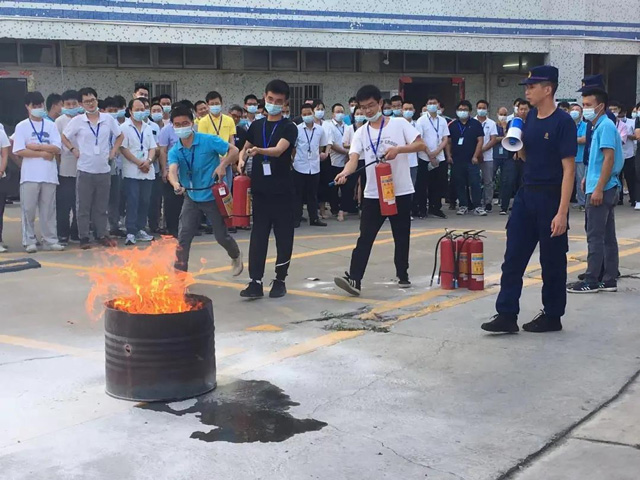 图片35.jpg 图片35.jpg