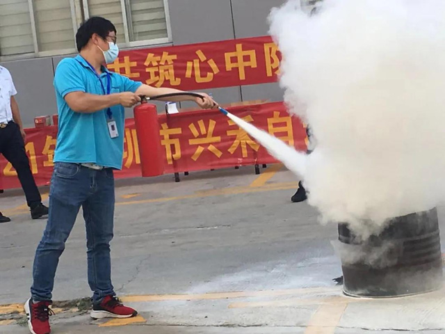 图片41.jpg 图片41.jpg