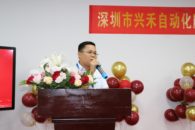 IMG_1939.png IMG_1939.png