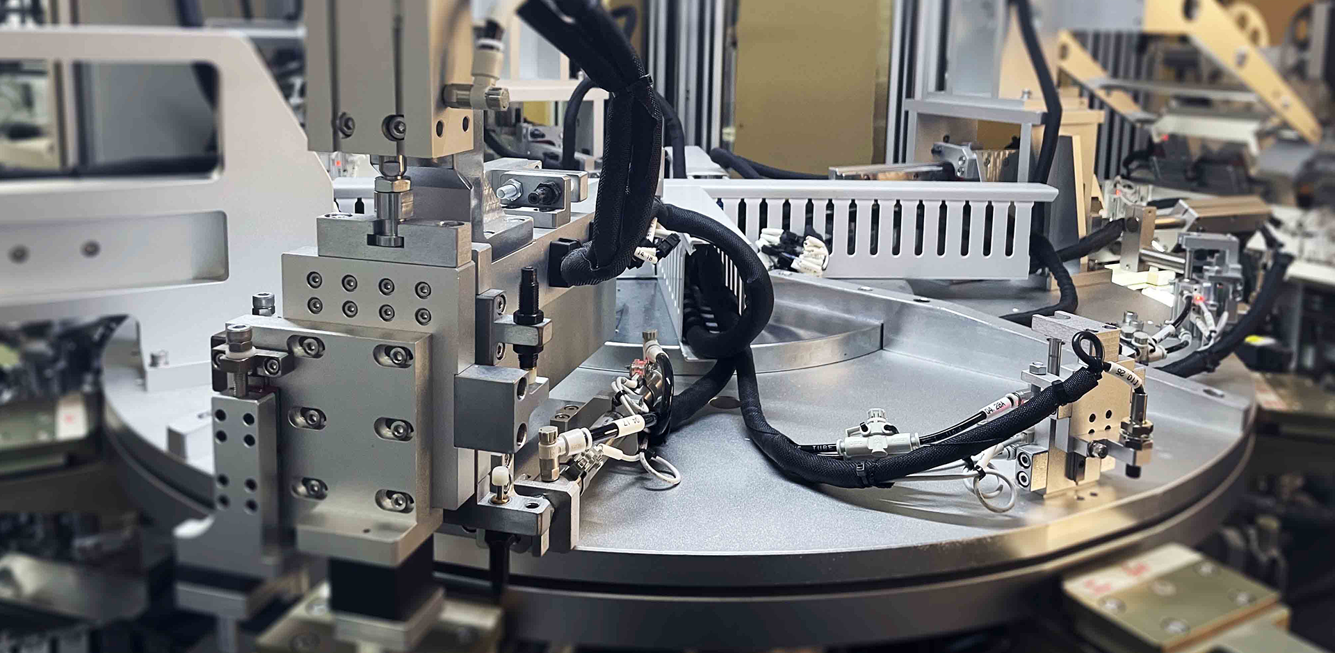 未标题-2.png 未标题-2.png