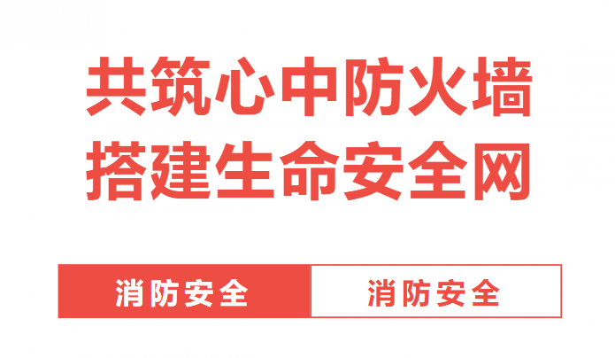 4556b94decb4df19856d2dc42986200.png 4556b94decb4df19856d2dc42986200.png