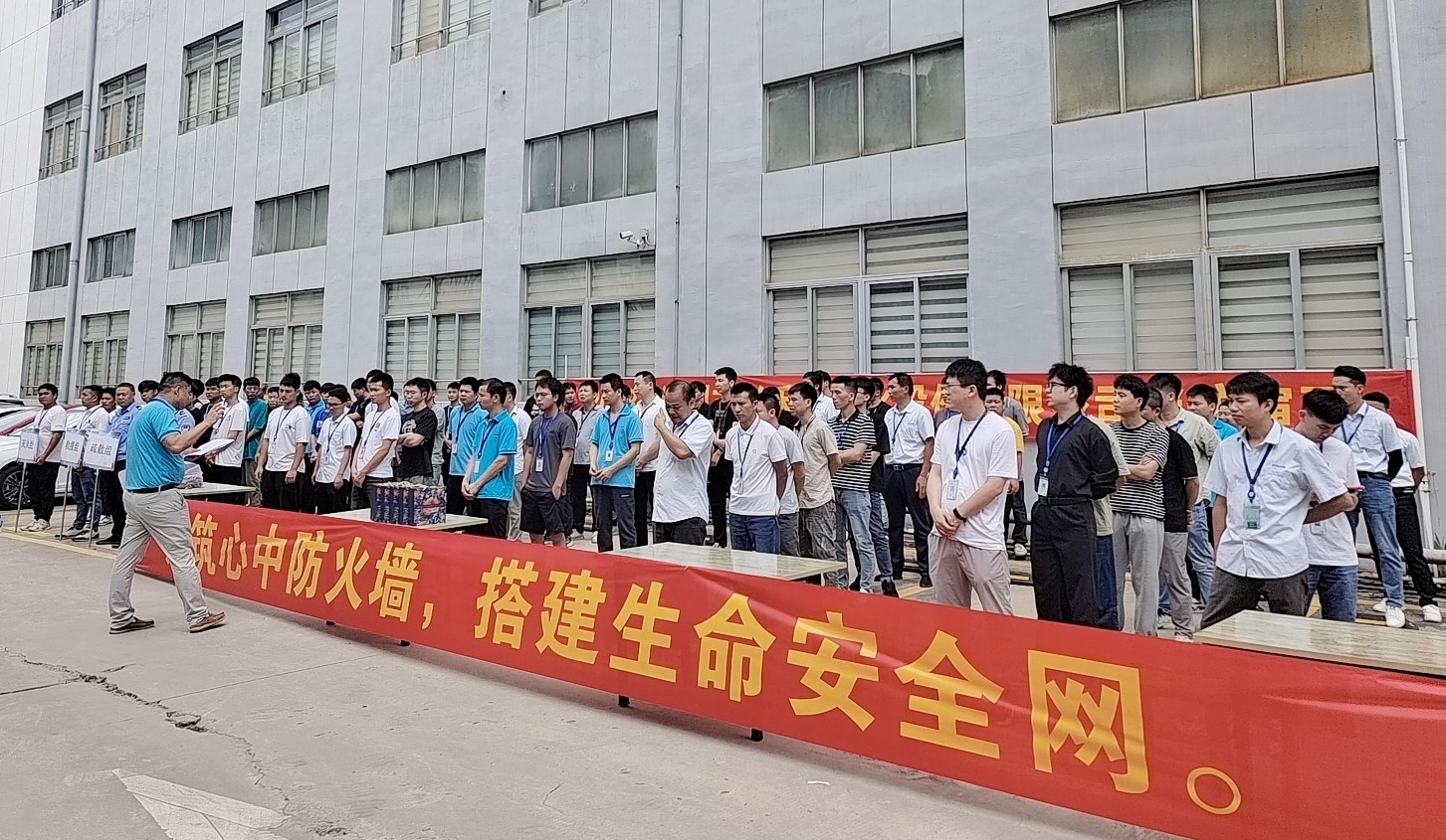 MTXX_20230722_100253860(1).jpg MTXX_20230722_100253860(1).jpg