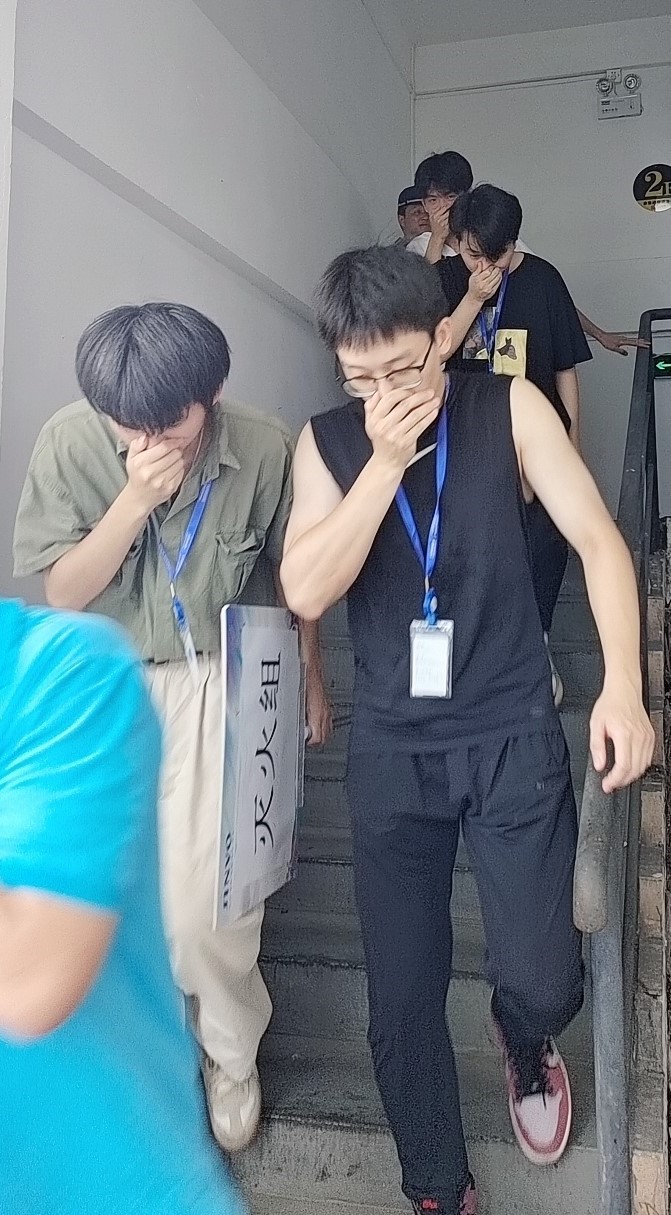 MTXX_20230722_101641783(1).jpg MTXX_20230722_101641783(1).jpg