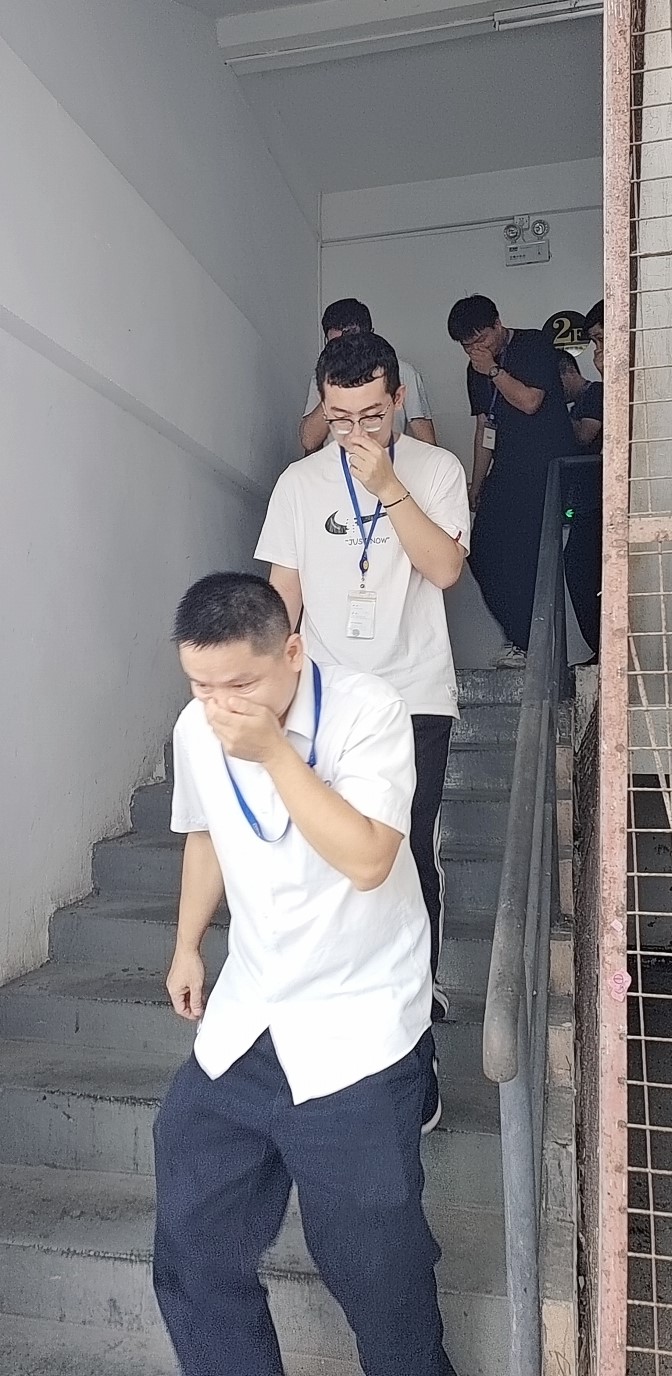 MTXX_20230722_101635620(1).jpg MTXX_20230722_101635620(1).jpg