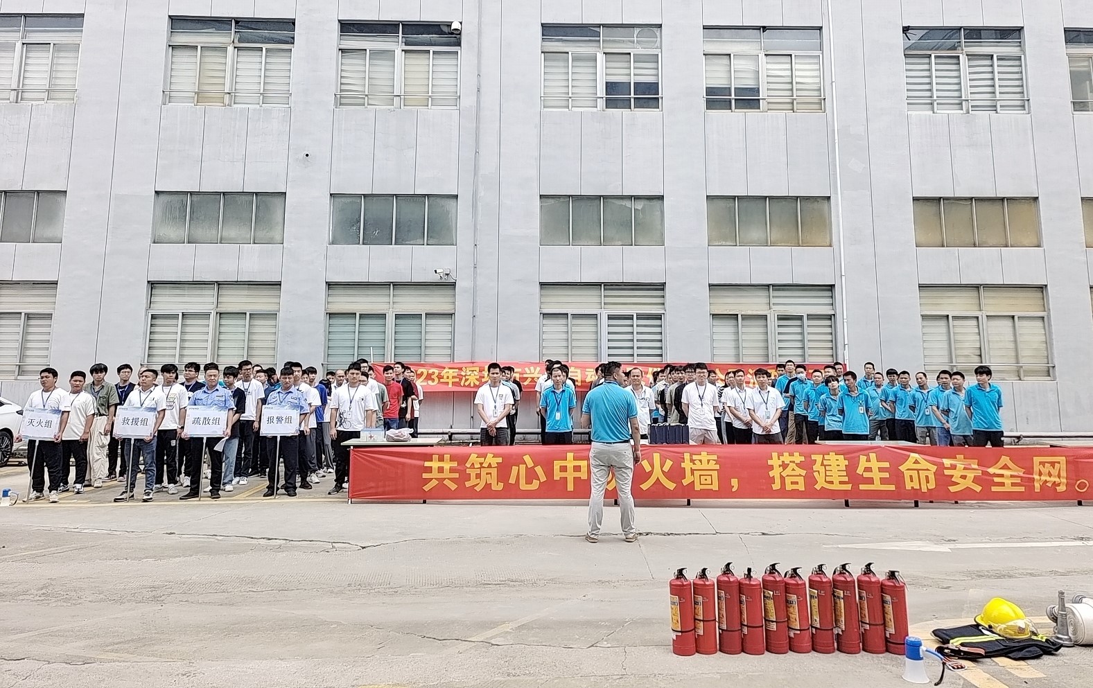 MTXX_20230722_100434414(1).jpg MTXX_20230722_100434414(1).jpg