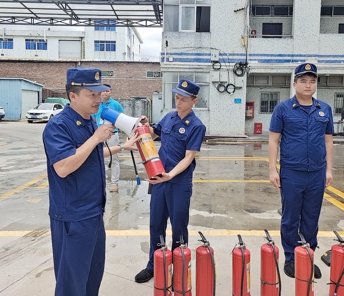 MTXX_20230722_102525599(1).jpg MTXX_20230722_102525599(1).jpg