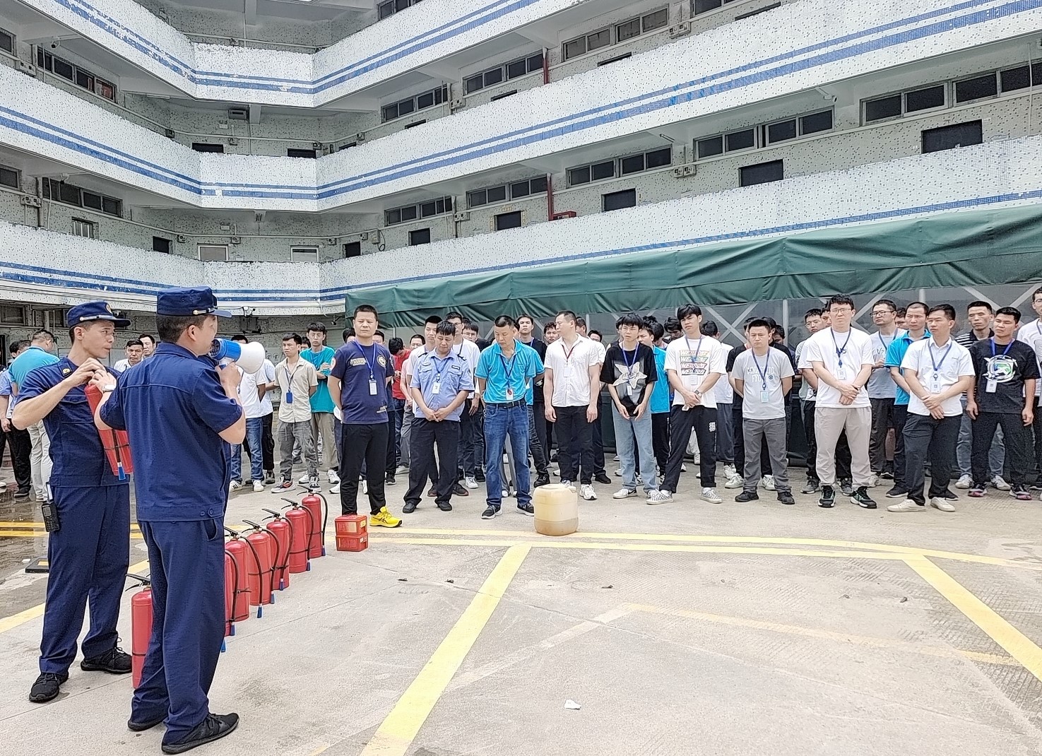 MTXX_20230722_102628556(1).jpg MTXX_20230722_102628556(1).jpg