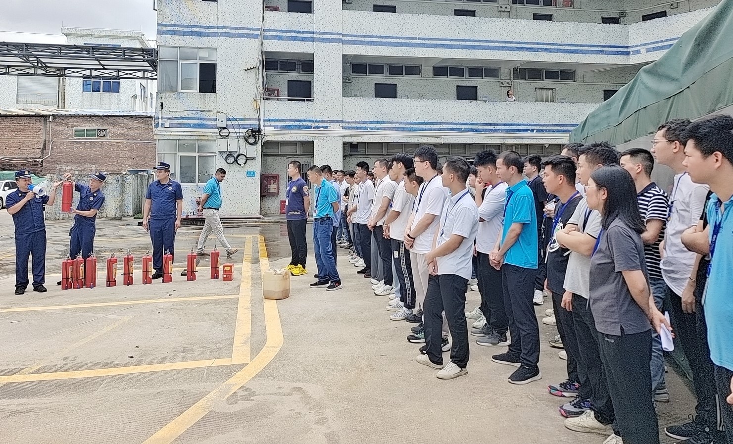 MTXX_20230722_102836320(1).jpg MTXX_20230722_102836320(1).jpg