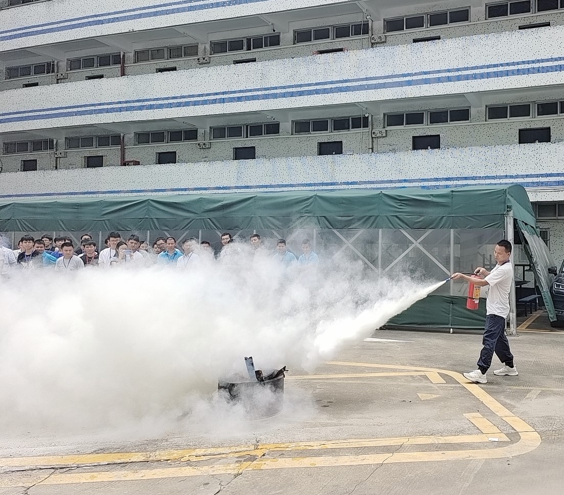 MTXX_20230722_103703269(1).jpg MTXX_20230722_103703269(1).jpg