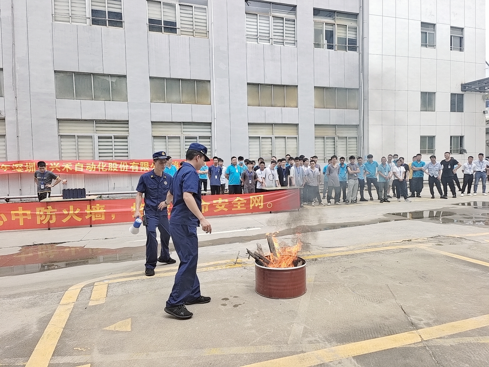 MTXX_20230722_103336142(1).jpg MTXX_20230722_103336142(1).jpg