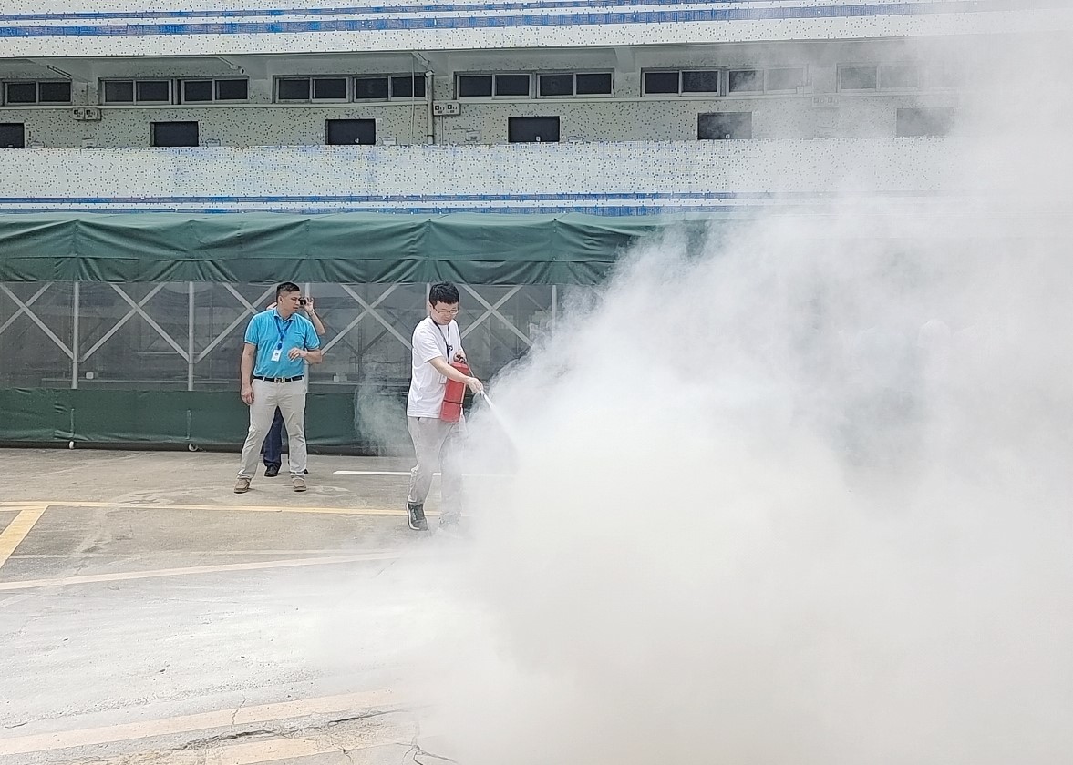 MTXX_20230722_103849629(1).jpg MTXX_20230722_103849629(1).jpg