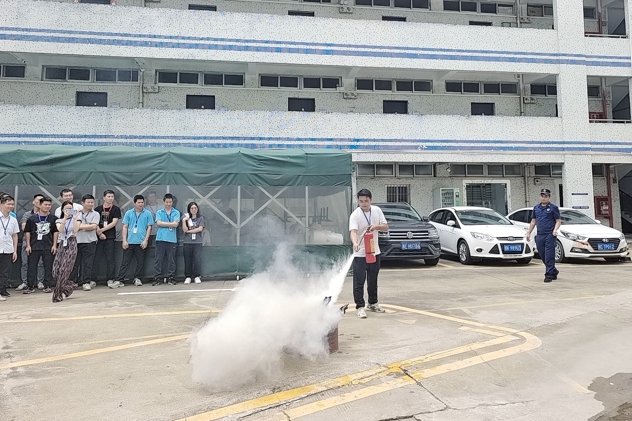 MTXX_20230722_103451141(1).jpg MTXX_20230722_103451141(1).jpg