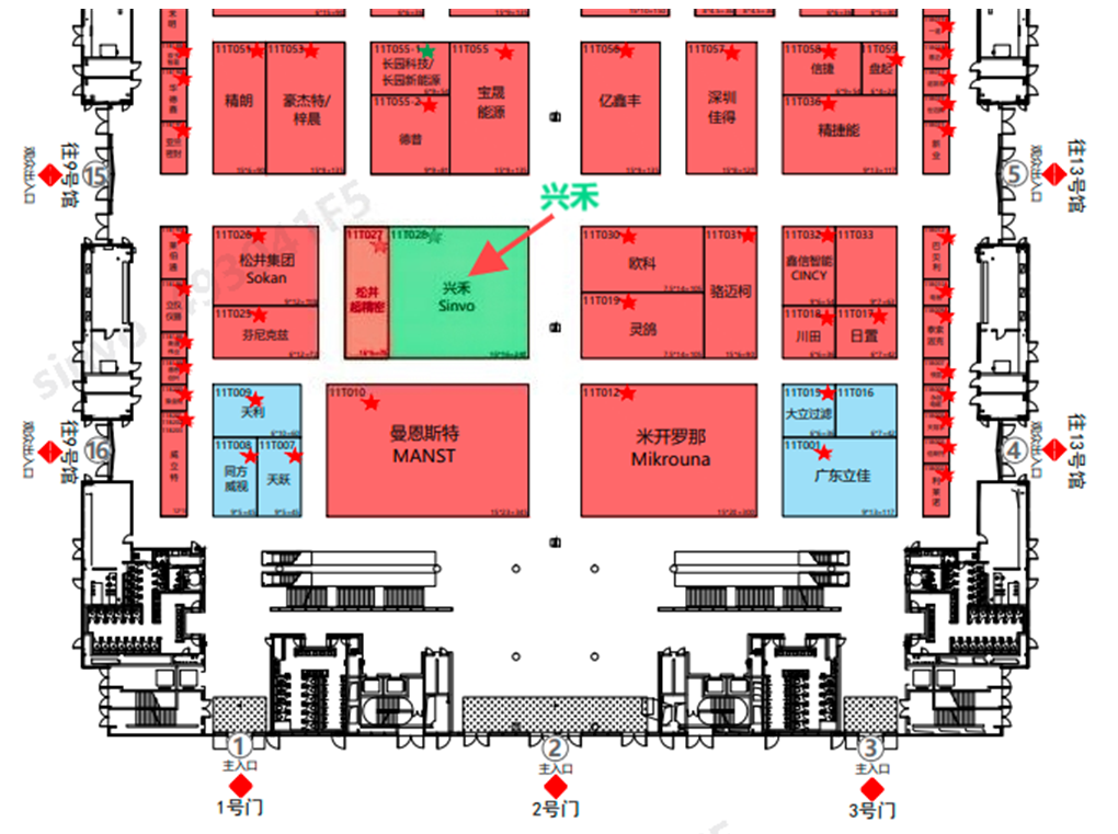 企业微信截图_17508407892542.png 企业微信截图_17508407892542.png