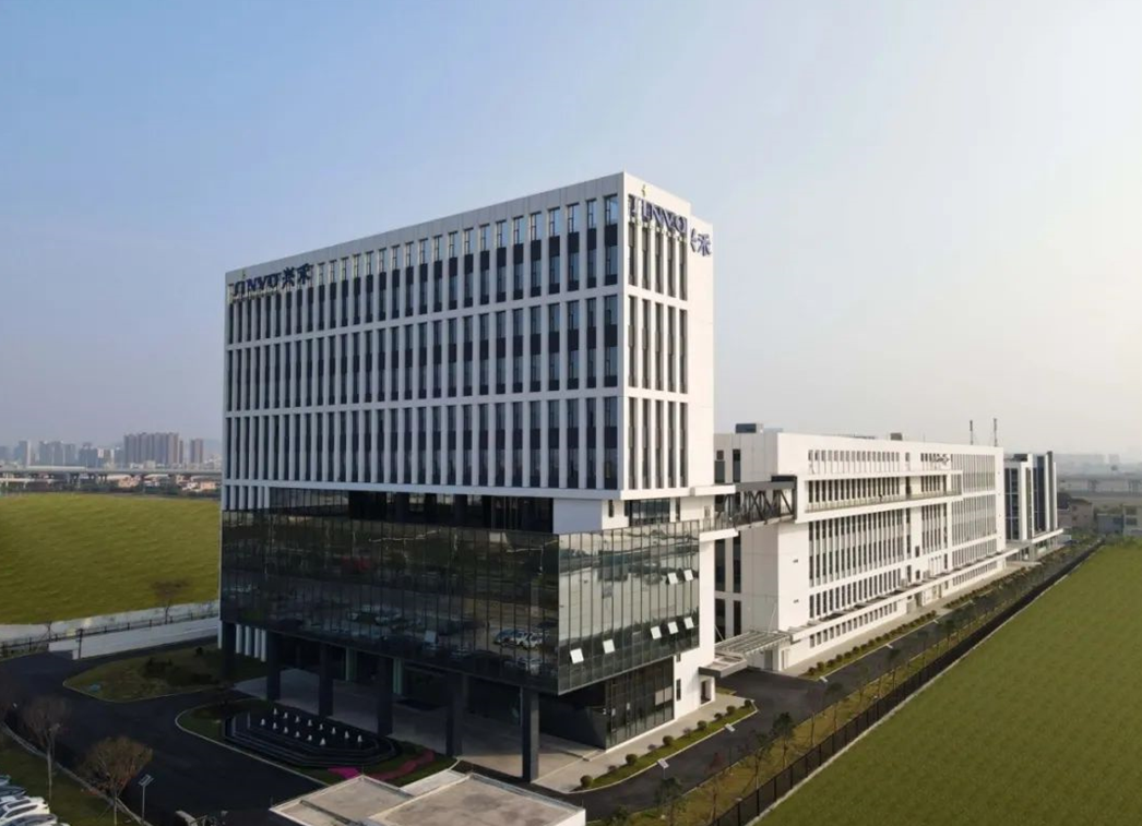 企业微信截图_17508408127671.png 企业微信截图_17508408127671.png