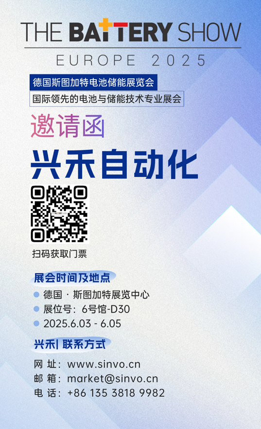 中文1.png 中文1.png