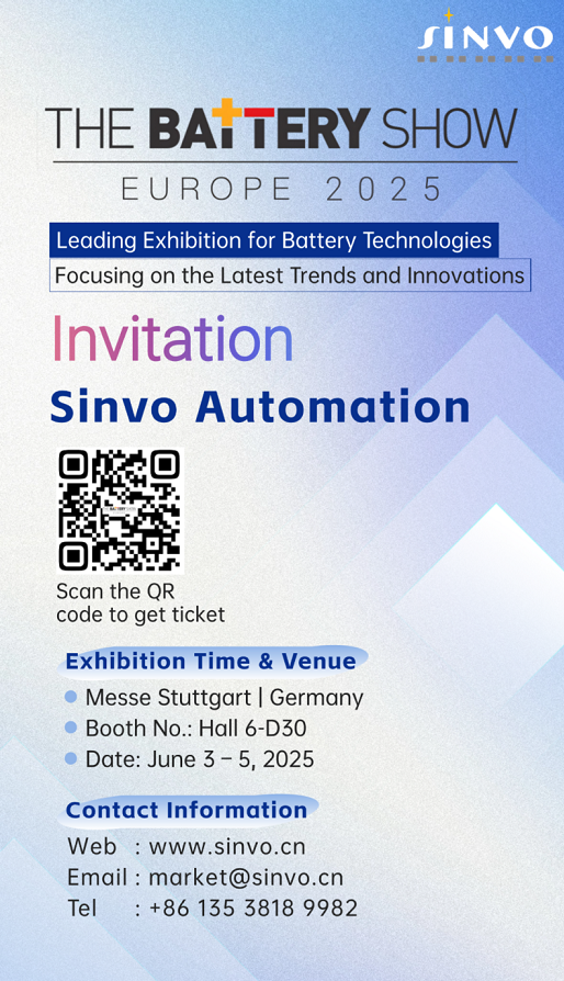 英文2.png 英文2.png