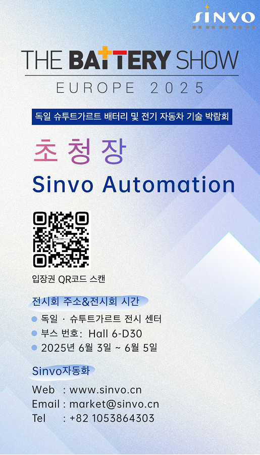 韩文3.png 韩文3.png