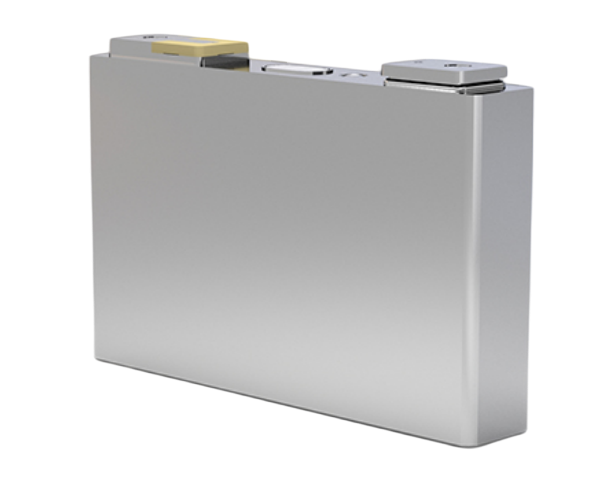 方形铝壳电池组装线-产品图.png 方形铝壳电池组装线-产品图.png