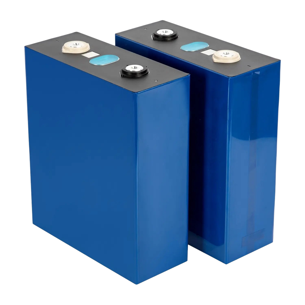 包膜一体机-产品图.png 包膜一体机-产品图.png