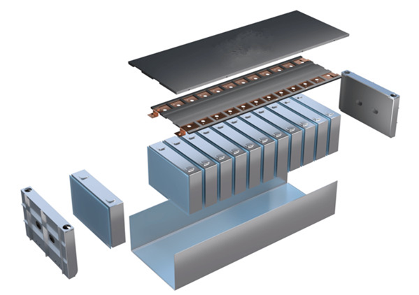 方形铝壳动力电池模组线-产品图.png 方形铝壳动力电池模组线-产品图.png