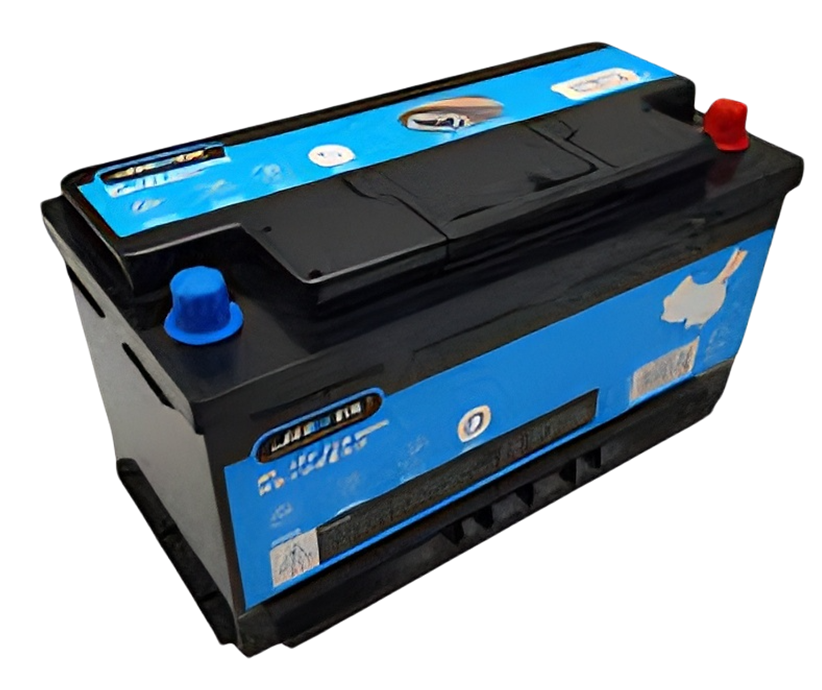 电池启停线-产品图1.png 电池启停线-产品图1.png