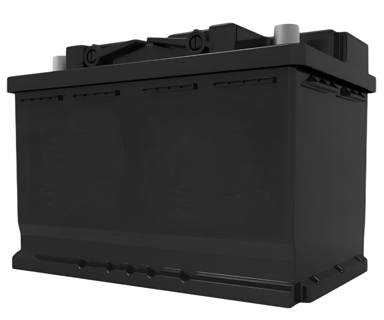 电池启停线-产品图2.png 电池启停线-产品图2.png