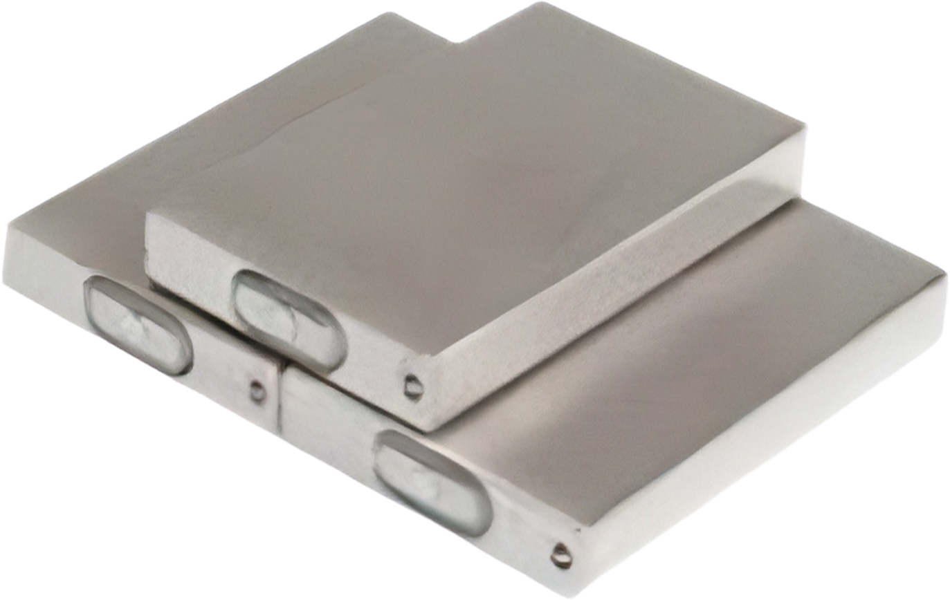 钢壳数码电池组装线-产品图.png 钢壳数码电池组装线-产品图.png