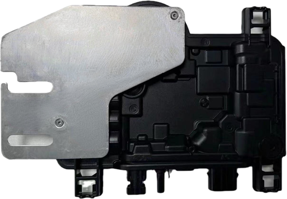 逆变器1.png 逆变器1.png