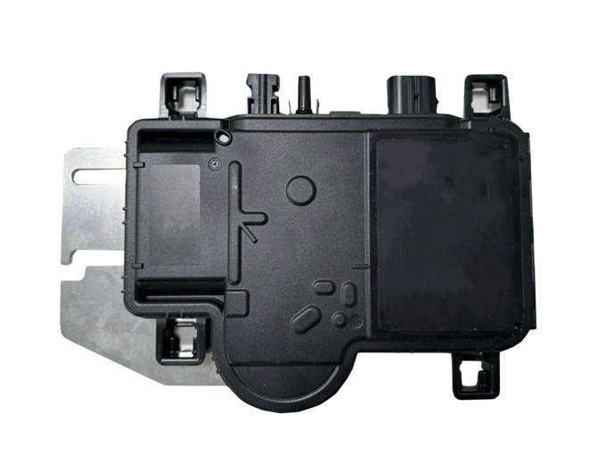 逆变器-产品图2.png 逆变器-产品图2.png