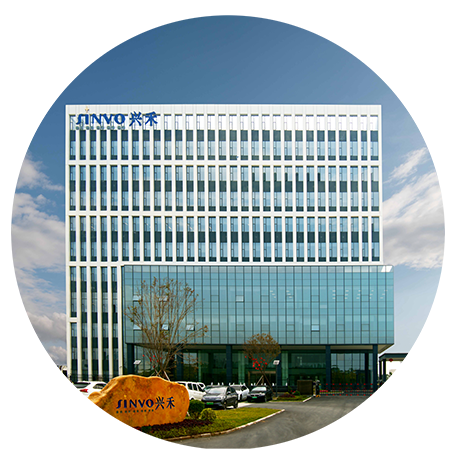 大楼11111.png 大楼11111.png